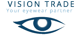 Vision Trade